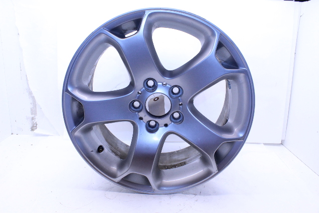 2000-2006 BMW X5 E53 Wheel 18 X 8.5 Style 131 Rim OEM