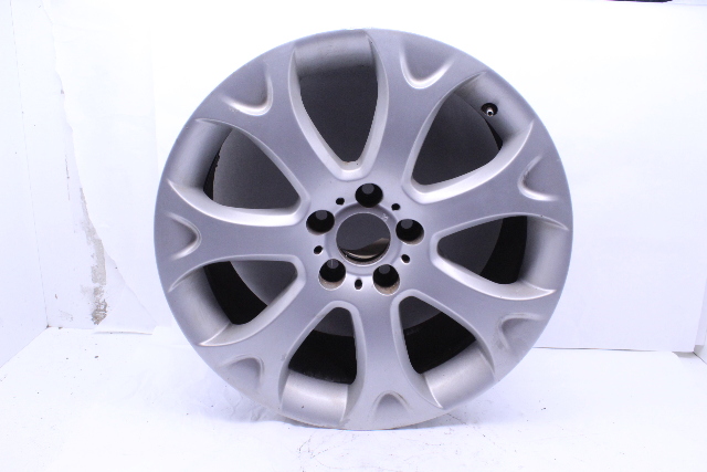 2007-2013 BMW X5 Wheel 19 X 9 Rim - 36116772244 OEM