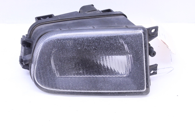 1996-2002 BMW Z3 E36 Fog Light Left OEM