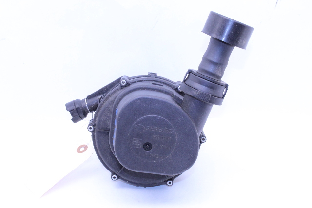 2001 2002 BMW Z3 E36 2.5 3.0 Air Injection Smog Pump OEM