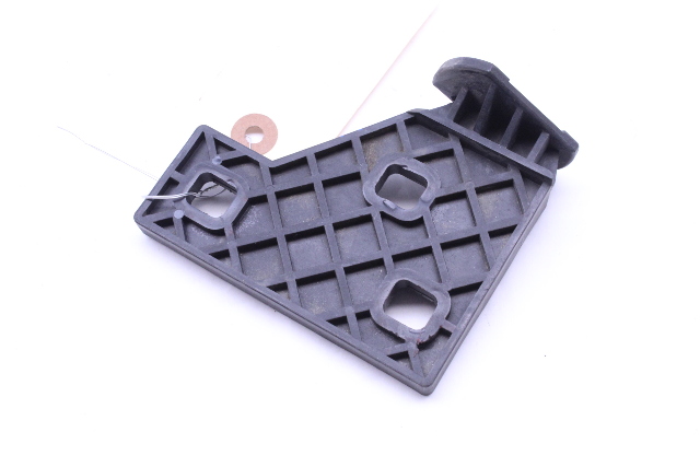 1996-2002 BMW Z3 E36 Front Bumper Bracket Left Driver OEM