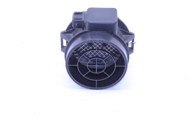 2002 BMW 325ci M54 Air Flow Meter - 13621432356 OEM