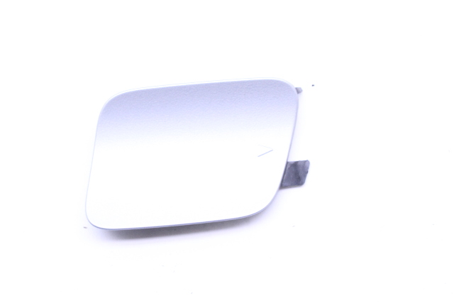 2014-2018 BMW X5 Rear Bumper Tow Hook Cover Cap Right OEM