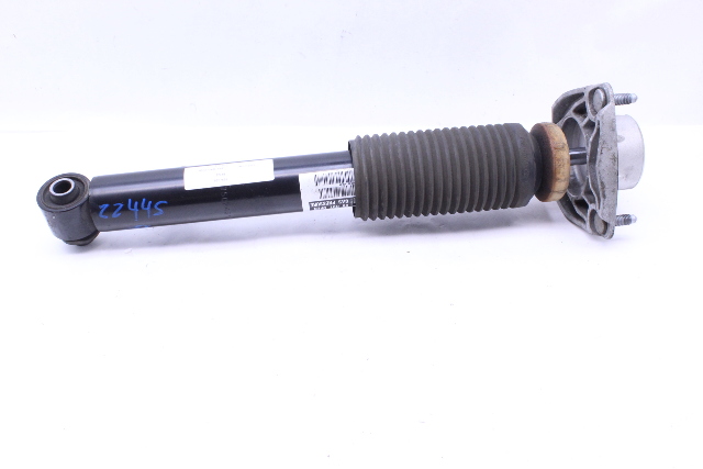 2015-2018 BMW X5 Rear Shock Absorber - 33506867864 OEM