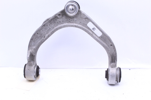 2014-2018 BMW X5 Front Upper Control Arm Right OEM