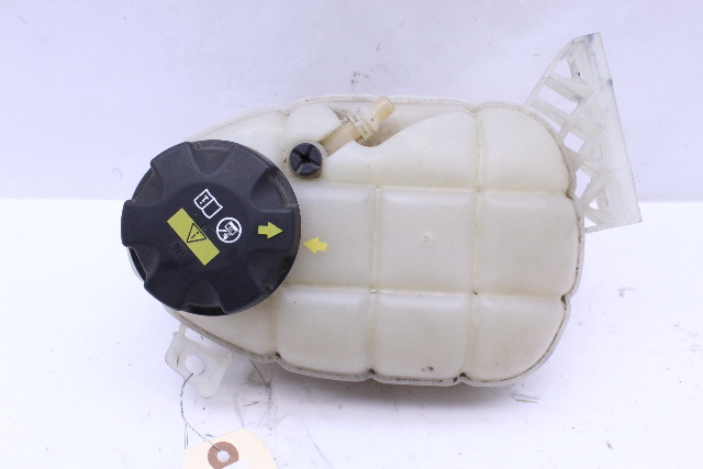 2011-2020 BMW M235i 228i 328i 428i Expansion Coolant Tank F22-F36 OEM
