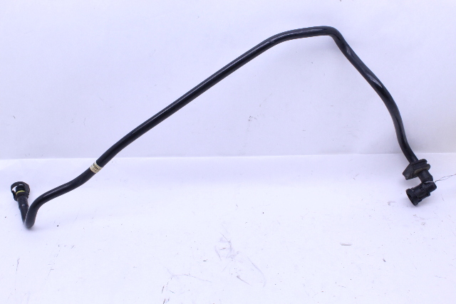 2015-2018 BMW M2 M235i Brake Booster Vacuum Hose Line OEM