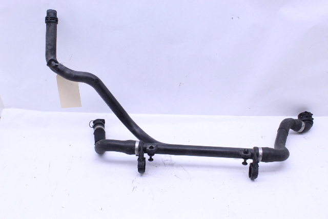 2012-2018 BMW M235i 228i 328i 428i Coolant Pipe Hose F20-F36 OEM