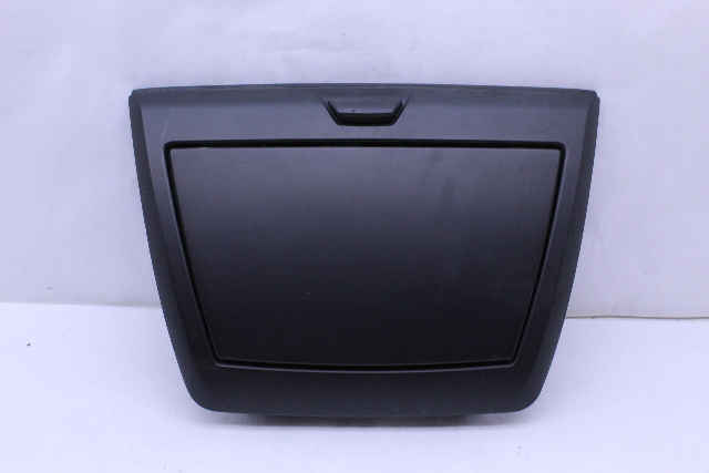 2004-2010 BMW X3 Dash Storage Box Bin 51163402391 OEM