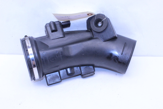 BMW 640i X5 X6 3.0 N55 Air Cleaner Air Tube Pipe OEM