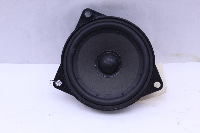 2007 BMW X3 Midrange Speaker OEM