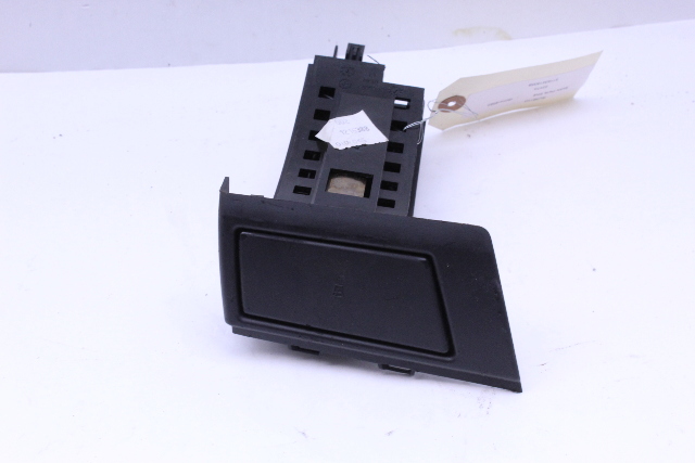 2004-2010 BMW X3 Dash Cup Holder Right - 51163418358 OEM