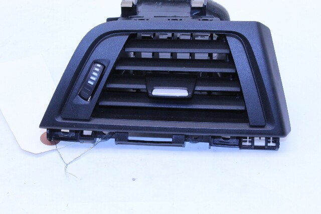 2013 2014 2015 BMW 320i 328i Dash AC Air Vent Grille Right OEM