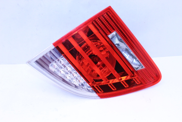 2008-2010 BMW 535i E61 Wagon Tail Light Right OEM