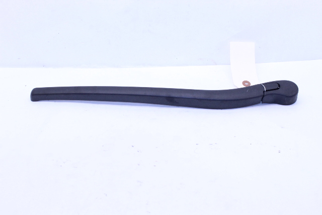 2004-2010 BMW 530i 535i Wagon Trunk Back Window Wiper Arm OEM