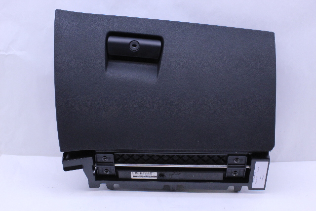 2007-2010 BMW X3 Glove Box - 51163420608 OEM