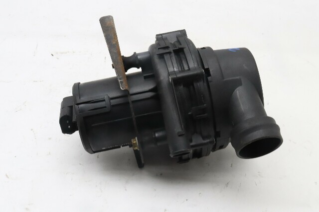 1997-2000 BMW Z3 E36 M52 S52 Air Injection Pump - 11721432907 OEM