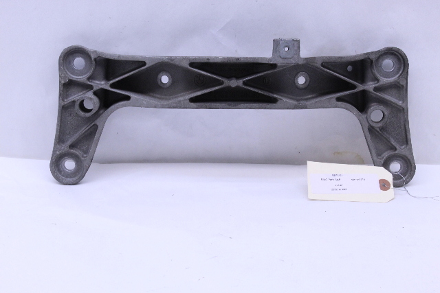 2008 BMW 328i Transmission Mount Bracket - 22326778060 OEM