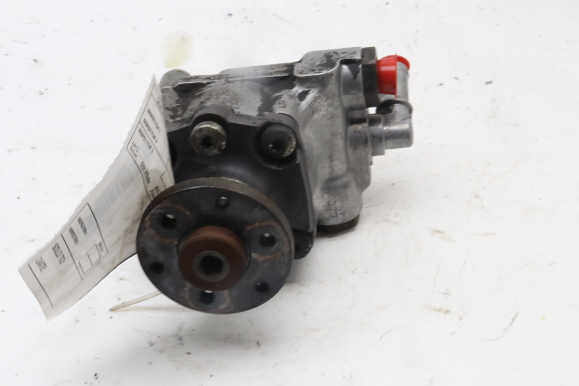 2008-2010 BMW X3 E83 Power Steering Pump 32413450590 OEM