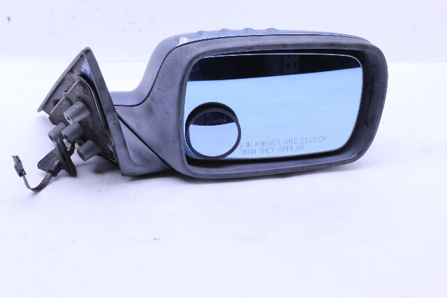2004-2006 BMW 325ci 330ci Coupe Convertible Door Mirror Right