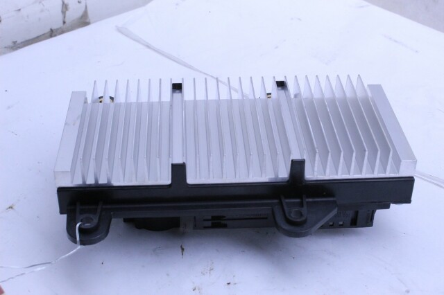 2002-2008 BMW 745i 750i Trunk Body Power Module 61316957026 OEM