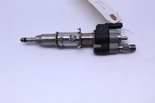 BMW Fuel Injector N54 N63 135 335 535 550 X5 X6 - 113537565138-05 Index 05 OEM