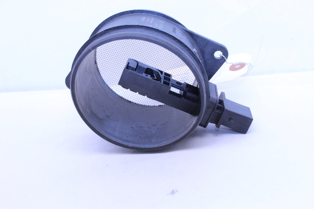 2009-2013 BMW 335D X5 M57 Diesel Mass Air Flow Meter 13628509725 OEM