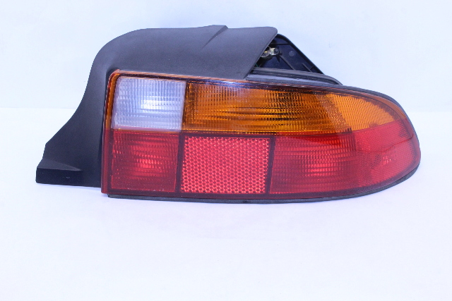 1996-2002 BMW Z3 E36 Tail Light Right OEM