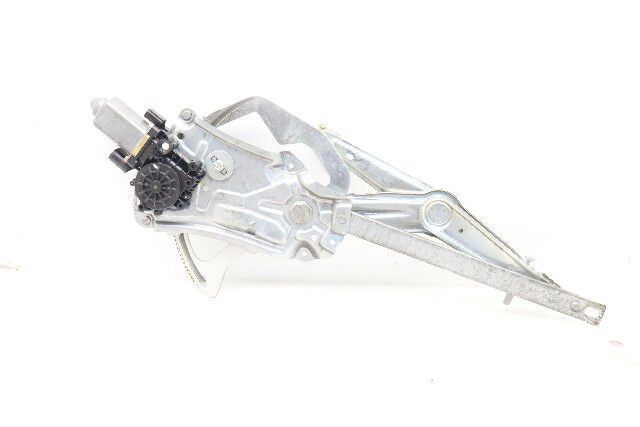 1996-2002 BMW Z3 Passenger Window Regulator 51338397706 OEM