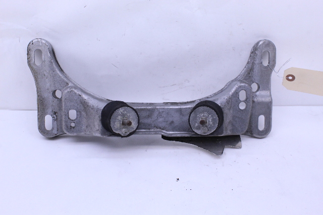 1999-2006 BMW 323i 325i 328i 330i Z4 Automatic Transmission Mount - 22321096931 OEM