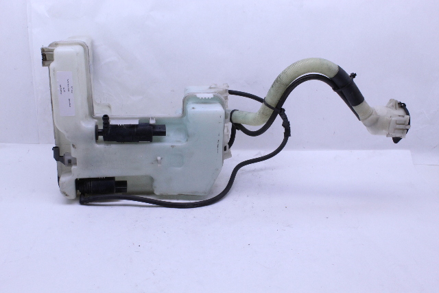 2001-2006 BMW M3 Windshield Washer Bottle Reservoir OEM