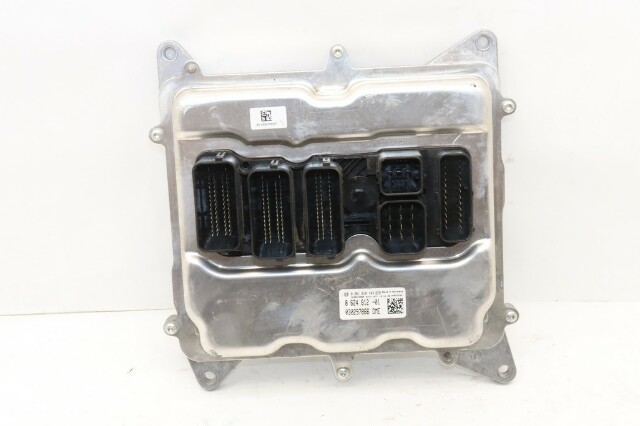 BMW 228i 320i 328i 428i 528i X3 X4 Engine Computer ECU ECM DME MEVD172P OEM