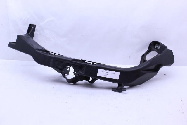 2007-2010 BMW 328i 335i Left Headlight Bracket Arm 51117154723 OEM