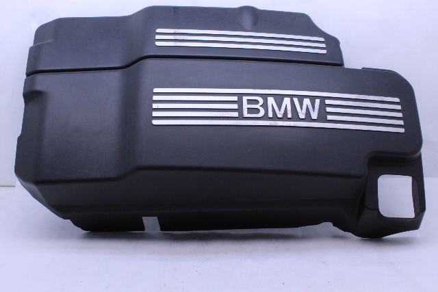 2002 2003 2004 2005 BMW 325ci M56 Sulev Engine Beauty Cover OEM