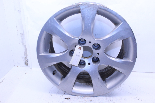 2006-2012 BMW 323i 328i 335i Wheel 17 X 8 Style #185 Rim OEM