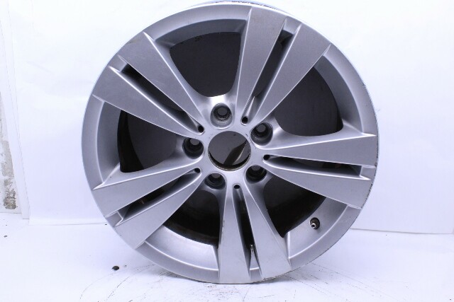 2008-2010 BMW 528i 535i E60 Wheel 17 X 8 Style #278 Rim 36116783285 OEM