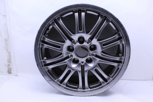 2001-2006 BMW M3 Wheel 18 x 8 Style OEM