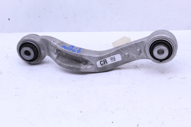 2011-2019 BMW 528i 550i 650i 750i Rear Right Upper Arm 33326782136 OEM