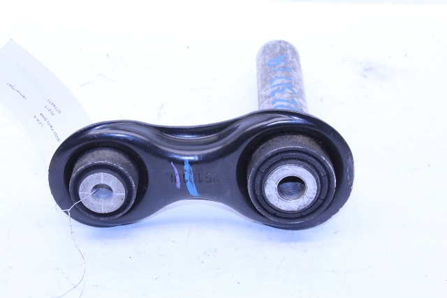 2007-2013 BMW X5 X5M Rear Lower Control Arm Integral Link - 33326774476 OEM