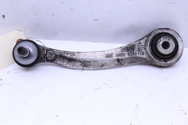 2007-2018 BMW X5 X6 Right Rear Upper Forward Control Arm 33326795048 OEM