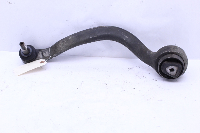 2007-2013 BMW X5 X6 Front Lower Control Arm Tension Strut Left Driver - 31126773949 OEM