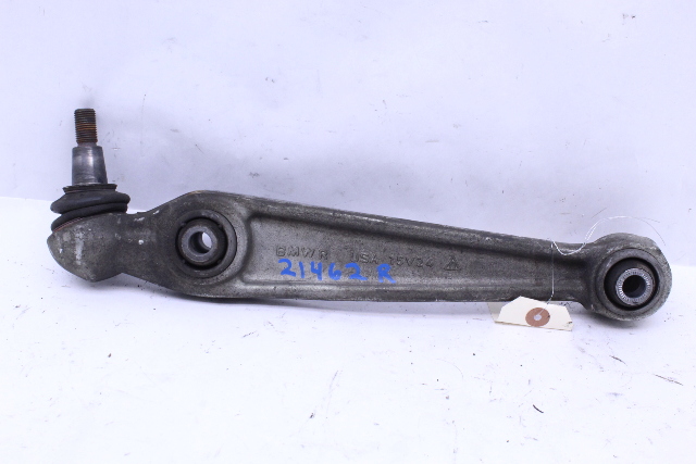 2007-2013 BMW X5 X6 Front Lower Control Arm Wishbone Right - 31126771894 OEM