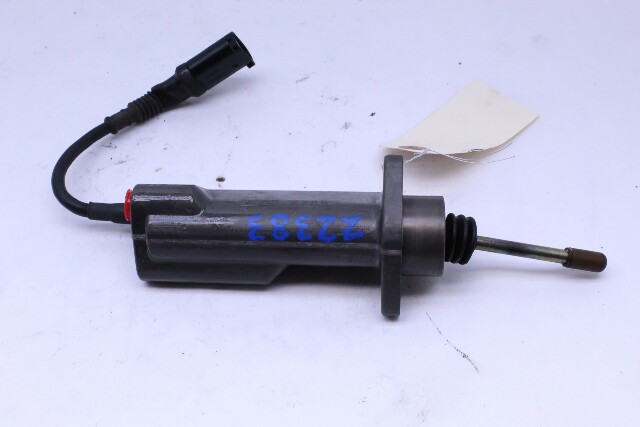 2001-2006 BMW M3 SMG Clutch Slave Cylinder OEM
