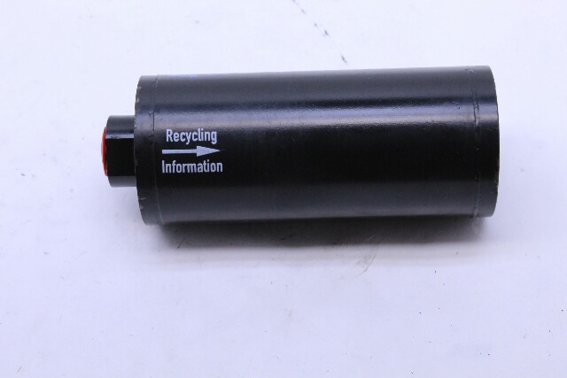 2001-2006 BMW M3 Vanos Pressure Accumulator OEM