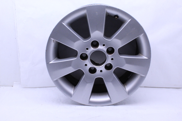 2001-2005 2006 BMW 325i 330i Wheel 16 X 7 Rim - 36116766734 OEM