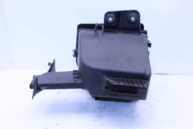 2002-2006 BMW 325i M56 Air Cleaner - 13717519980 OEM