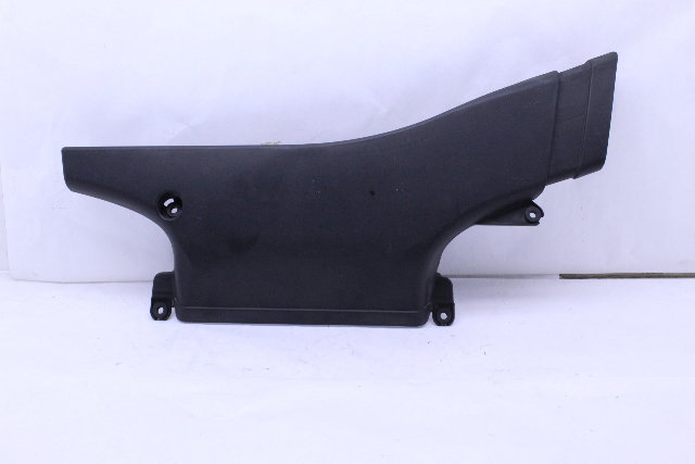 2001-2006 BMW M3 Air Cleaner Intake Tube OEM