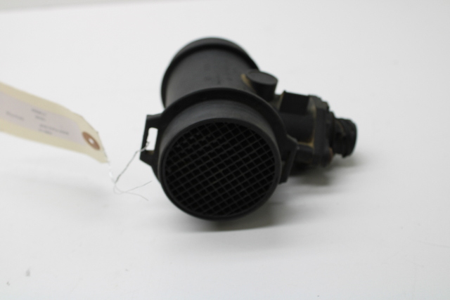 1996-1998 BMW 318i 750i Z3 Mass Air Flow Meter 13621736224 OEM