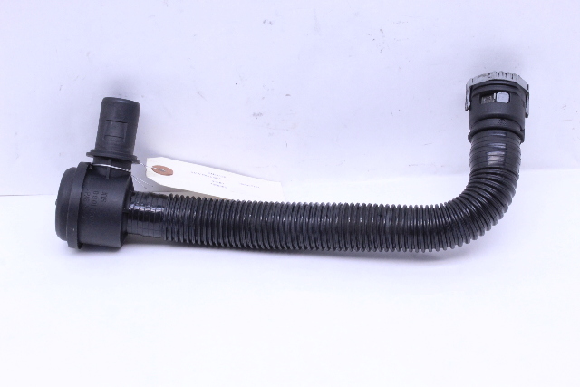 2007 2008 2009 2010 BMW 135i 335i 535i N54 Turbo Diverter Bypass Valve OEM