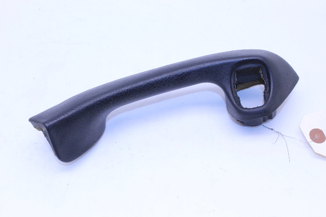 1996-2002 BMW Z3 Right Interior Door Pull Handle 51418398734 OEM
